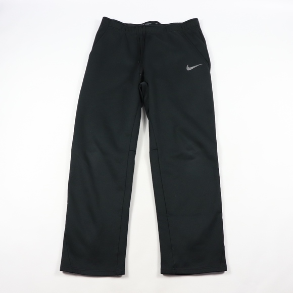nike fleece big swoosh nike fleece big swoosh